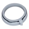 Bosch Washing Machine Door Seal - Image 1