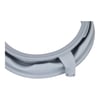 Bosch Washing Machine Door Seal - Image 2