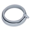 Bosch Washing Machine Door Seal - Image 3