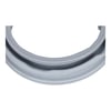 Bosch Washing Machine Door Seal - Image 5