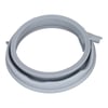Bosch Washing Machine Door Seal - Image 6