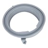 Bosch Washing Machine Door Seal - Image 7