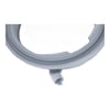 Bosch Washing Machine Door Seal - Image 8
