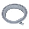 Bosch Washing Machine Door Seal - Image 9