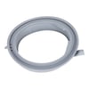 Bosch Washing Machine Door Seal - Image 10