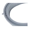 Bosch Washing Machine Door Seal - Image 11
