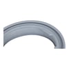 Bosch Washing Machine Door Seal - Image 12