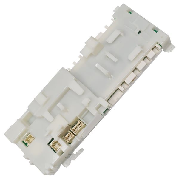 Power module