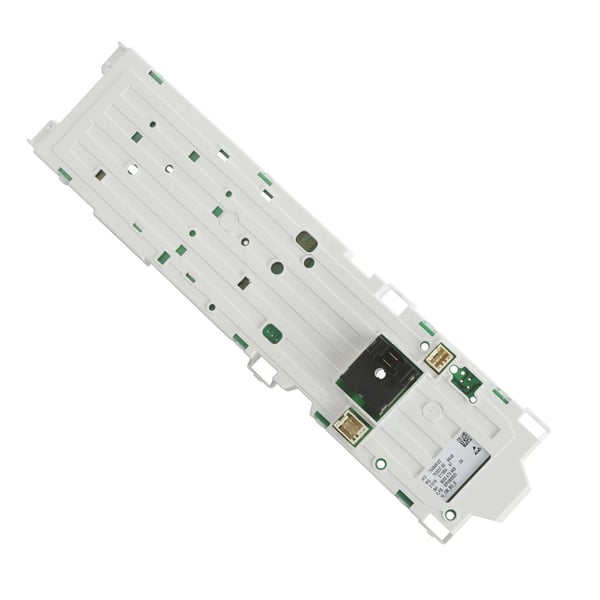 Operating Module