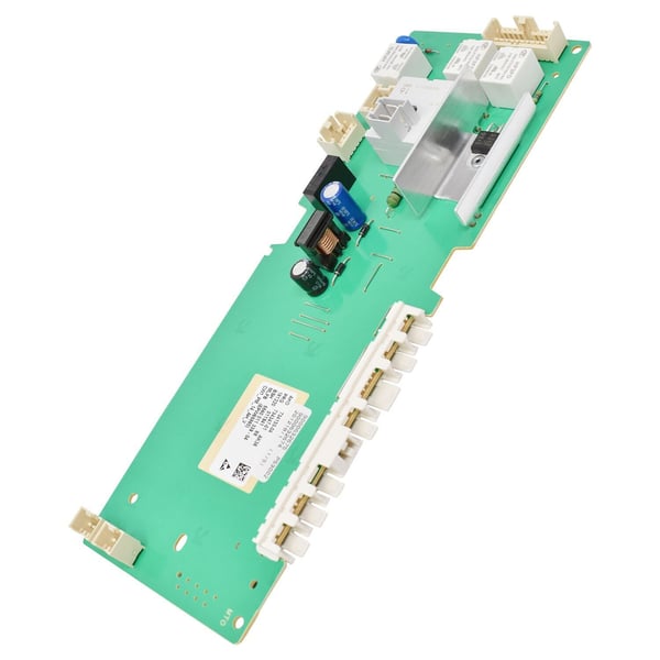 Power module