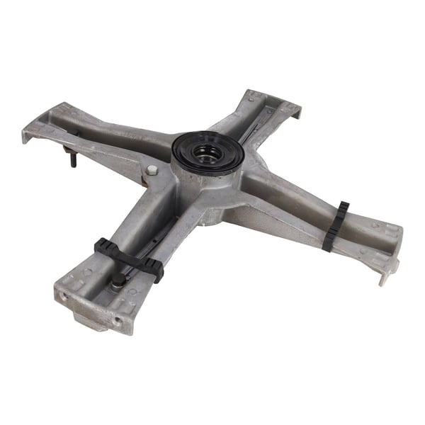 Bearing cross