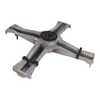 Siemens Washing Machine Bearing cross - Image 1