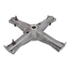 Siemens Washing Machine Bearing cross - Image 3