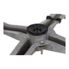 Siemens Washing Machine Bearing cross - Image 4
