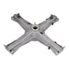 Siemens Washing Machine Bearing cross - Image 5