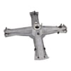 Siemens Washing Machine Bearing cross - Image 6