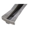 Siemens Washing Machine Bearing cross - Image 7