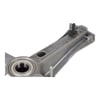 Siemens Washing Machine Bearing cross - Image 8