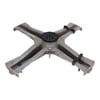 Siemens Washing Machine Bearing cross - Image 9