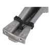 Siemens Washing Machine Bearing cross - Image 10