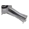 Siemens Washing Machine Bearing cross - Image 11