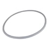 Bosch Tumble Dryer Sealing - Image 1