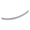 Bosch Tumble Dryer Sealing - Image 2