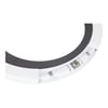 Bosch Washing Machine Door Glass with Handle & Hinge - Image 4