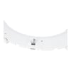 Bosch Washing Machine Door Glass with Handle & Hinge - Image 7