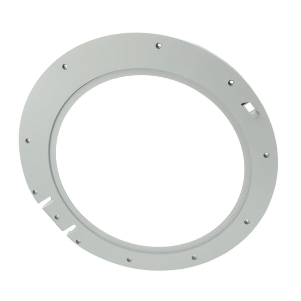 Door Frame Trim 