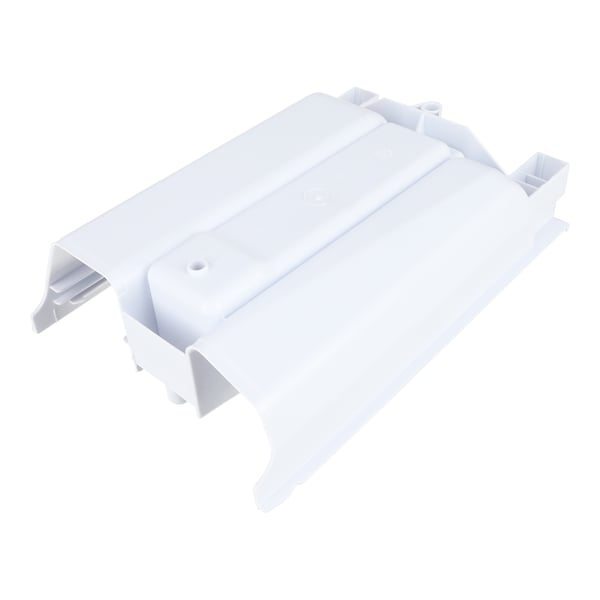 Detergent Dispenser Drawer