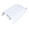Siemens Washing Machine Detergent Dispenser Drawer - Image 1