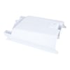 Siemens Washing Machine Detergent Dispenser Drawer - Image 2