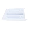 Siemens Washing Machine Detergent Dispenser Drawer - Image 3