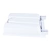 Siemens Washing Machine Detergent Dispenser Drawer - Image 4