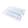 Siemens Washing Machine Detergent Dispenser Drawer - Image 5