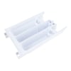 Siemens Washing Machine Detergent Dispenser Drawer - Image 6