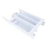 Siemens Washing Machine Detergent Dispenser Drawer - Image 7