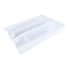 Siemens Washing Machine Detergent Dispenser Drawer - Image 8