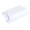 Siemens Washing Machine Detergent Dispenser Drawer - Image 9
