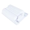 Siemens Washing Machine Detergent Dispenser Drawer - Image 10
