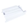 Siemens Washing Machine Detergent Dispenser Drawer - Image 11