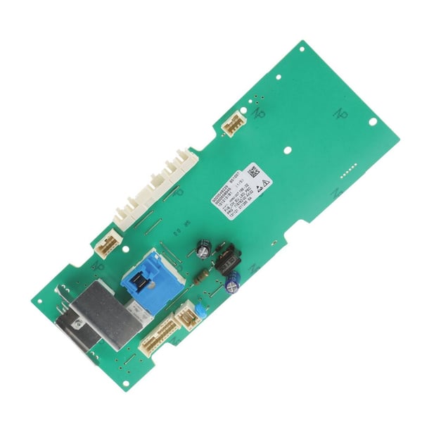 Power Control Module