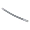 Siemens Washing Machine Hose - Image 1