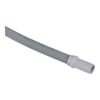 Siemens Washing Machine Hose - Image 2