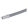 Siemens Washing Machine Hose - Image 3