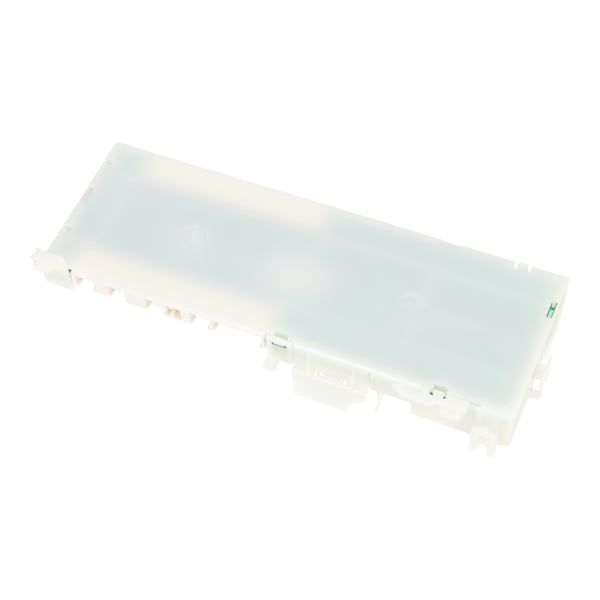 Power module