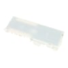 Siemens Washing Machine Power module - Image 1