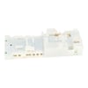 Siemens Washing Machine Power module - Image 2