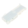 Siemens Washing Machine Power module - Image 3